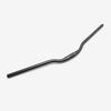 Talaria | Black Handlebar 760 x 22.2mm