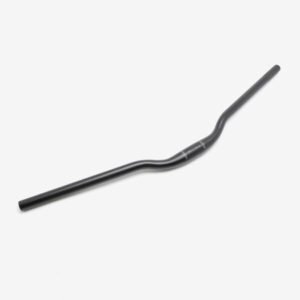 Talaria | Black Handlebar 760 x 22.2mm