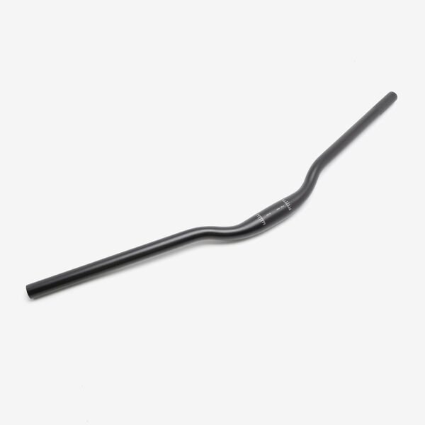 Talaria | Black Handlebar 760 x 22.2mm