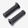 Talaria | Left/Right Handlebar Grips Black