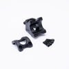 Talaria | Handlebar Clamp