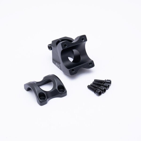 Talaria | Handlebar Clamp