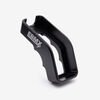 Talaria | EBMX Speedo Assembly Guard (SW102) Black