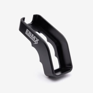 Talaria | EBMX Speedo Assembly Guard (SW102) Black