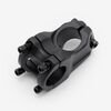 Talaria | Handlebar Clamp
