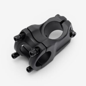 Talaria | Handlebar Clamp