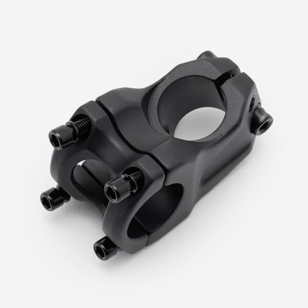 Talaria | Handlebar Clamp