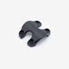 Talaria | Upper Handlebar Clamp