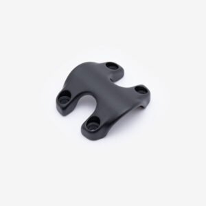 Talaria | Upper Handlebar Clamp