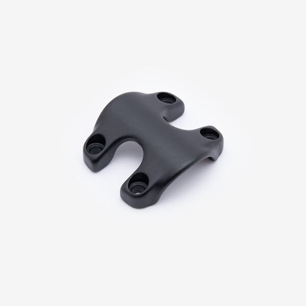 Talaria | Upper Handlebar Clamp