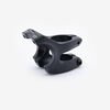 Talaria | Lower Handlebar Clamp