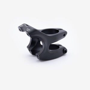 Talaria | Lower Handlebar Clamp