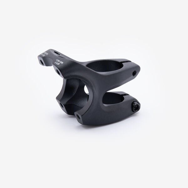 Talaria | Lower Handlebar Clamp