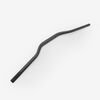 Talaria | Handlebar