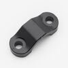 Talaria | Handlebar Clamp Upper