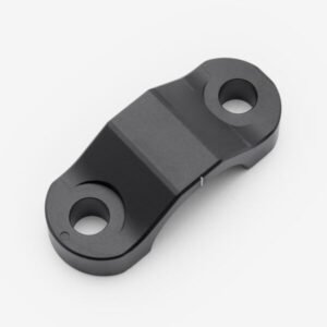 Talaria | Handlebar Clamp Upper