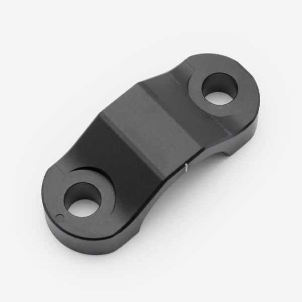 Talaria | Handlebar Clamp Upper