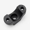 Talaria | Handlebar Clamp Lower