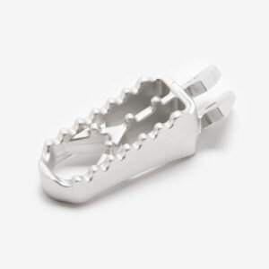 Talaria | Left Riders Footpeg for TL45, Sting