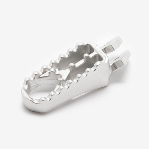 Talaria | Left Riders Footpeg for TL45, Sting