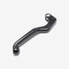 Talaria | Front/Rear Brake Lever for TL4000