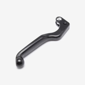 Talaria | Front/Rear Brake Lever for TL4000