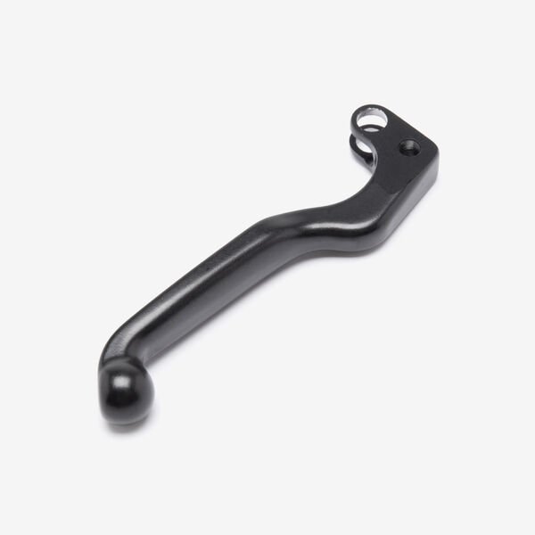 Talaria | Front/Rear Brake Lever for TL4000
