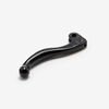Talaria | Front and Rear Brake Lever