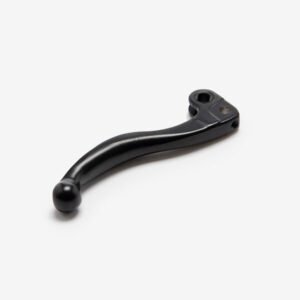 Talaria | Front and Rear Brake Lever