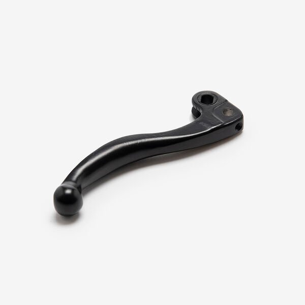 Talaria | Front and Rear Brake Lever
