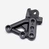 Talaria | Left Footpeg Bracket Rider for TL45, Sting, Sting R