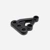 Talaria | Right Footpeg Bracket Rider for TL45, Sting, Sting R