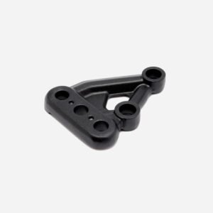 Talaria | Right Footpeg Bracket Rider for TL45, Sting, Sting R