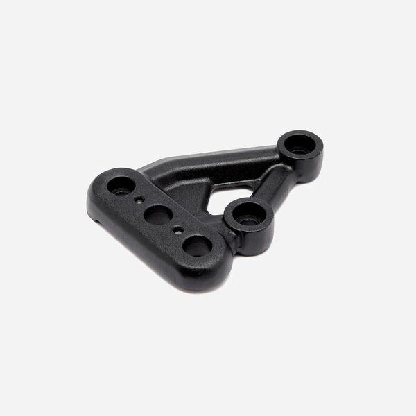 Talaria | Right Footpeg Bracket Rider for TL45, Sting, Sting R