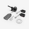 Talaria | Pedal Conversion Kit for TL45, Sting