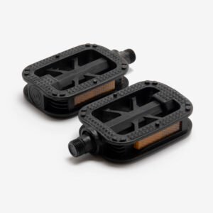 Talaria | Left/Right Pedal Conversion Kit for TL45, Sting