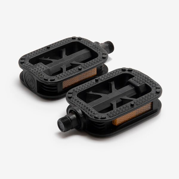 Talaria | Left/Right Pedal Conversion Kit for TL45, Sting