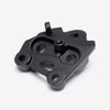 Talaria | Left Footpeg Bracket