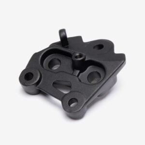 Talaria | Left Footpeg Bracket