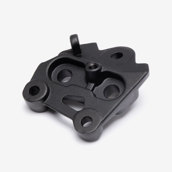 Talaria | Left Footpeg Bracket