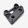 Talaria | Right Footpeg Bracket
