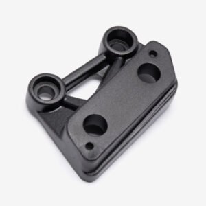 Talaria | Right Footpeg Bracket