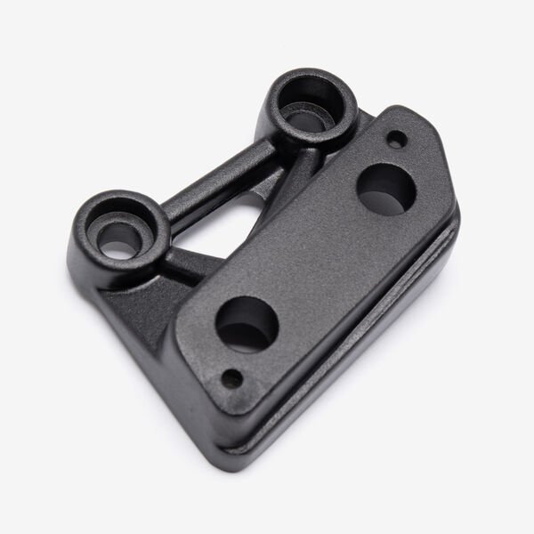 Talaria | Right Footpeg Bracket