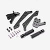 Talaria | Full-E Charged Stunt Peg Set Black