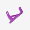 Talaria | Full-E Charged Front Brake Caliper Bracket for RST 250mm Oversize Brake Disc Purple