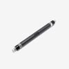 Talaria | Footpeg Brace Bracket Joining Bar