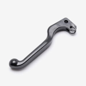 Talaria | Rear Brake Lever
