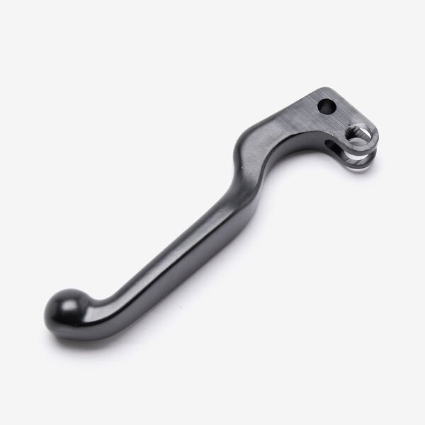 Talaria | Rear Brake Lever