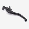 Talaria | Rear Brake Lever