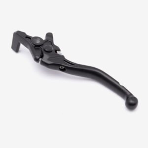 Talaria | Rear Brake Lever